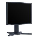 Monitor Datenblatt ViewSonic VP930b