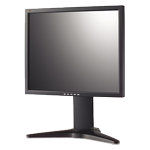 Monitor Datenblatt ViewSonic VP950b