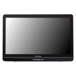 Monitor Datenblatt ViewSonic VSD224