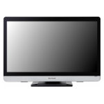 Monitor Datenblatt ViewSonic VSD231