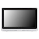 Monitor Datenblatt ViewSonic VSD241