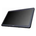 Monitor Datenblatt ViewSonic VSD242