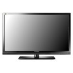 Fernseher Datenblatt ViewSonic VT3250LED