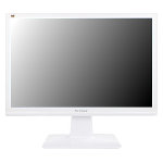 Monitor Datenblatt ViewSonic VX2039-SAW