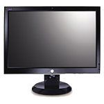 Monitor Datenblatt ViewSonic VX2055wmb