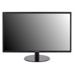 Monitor Datenblatt ViewSonic VX2209
