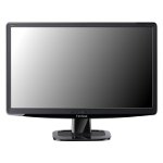 Monitor Datenblatt ViewSonic VX2236s-LED