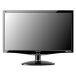 Monitor Datenblatt ViewSonic VX2239wm