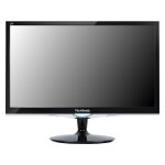 Monitor Datenblatt ViewSonic VX2252mh-LED