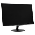 Monitor Datenblatt ViewSonic VX2252mh