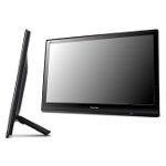Monitor Datenblatt ViewSonic VX2253mh-LED book stand