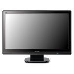 Monitor Datenblatt ViewSonic VX2253mh-LED