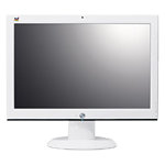 Monitor Datenblatt ViewSonic VX2255wmh