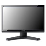 Monitor Datenblatt ViewSonic VX2258wm