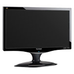 Monitor Datenblatt ViewSonic VX2268wm