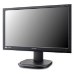 Monitor Datenblatt ViewSonic VX2336s-LED