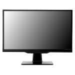 Monitor Datenblatt ViewSonic VX2363S