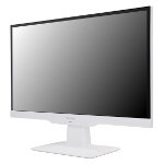 Monitor Datenblatt ViewSonic VX2363Smhl-W