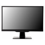 Monitor Datenblatt ViewSonic VX2363Smhl