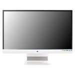 Monitor Datenblatt ViewSonic VX2370S-LED-W