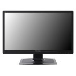 Monitor Datenblatt ViewSonic VX2410mh-LED