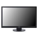 Monitor Datenblatt ViewSonic VX2475Smhl-4K-2
