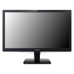 Monitor Datenblatt ViewSonic VX2475Smhl-4K