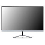 Monitor Datenblatt ViewSonic VX2476-smhd