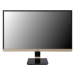 Monitor Datenblatt ViewSonic VX2573-sg