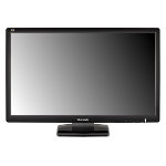 Monitor Datenblatt ViewSonic VX2703mh-LED