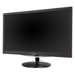 Monitor Datenblatt ViewSonic VX2757-mhd