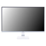 Monitor Datenblatt ViewSonic VX2778-smhd-W