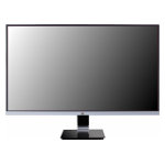 Monitor Datenblatt ViewSonic VX2778-smhd