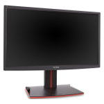 Monitor Datenblatt ViewSonic XG2401