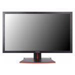 Monitor Datenblatt ViewSonic XG2700-4K