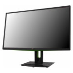 Monitor Datenblatt ViewSonic XG2703-GS
