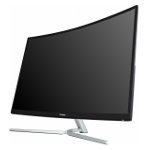 Monitor Datenblatt ViewSonic XG3202-C