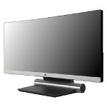 Monitor Datenblatt ViewSonic XG3401
