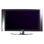 Fernseher Datenblatt Vision Magic DT42 (DVB-T)