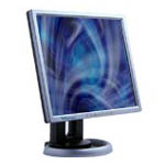 Monitor Datenblatt Vision Magic T19DS