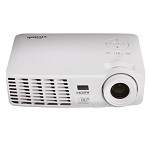 Beamer Datenblatt Vivitek D509