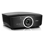 Beamer Datenblatt Vivitek D5185HD