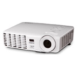 Beamer Datenblatt Vivitek D538W-3D