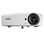 Beamer Datenblatt Vivitek D557WT