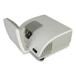 Beamer Datenblatt Vivitek D791ST
