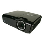 Beamer Datenblatt Vivitek D927TW