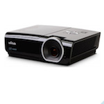 Beamer Datenblatt Vivitek D964HD