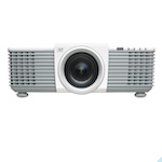 Beamer Datenblatt Vivitek DH3331