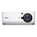 Beamer Datenblatt Vivitek DU6675
