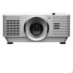 Beamer Datenblatt Vivitek DU7090Z